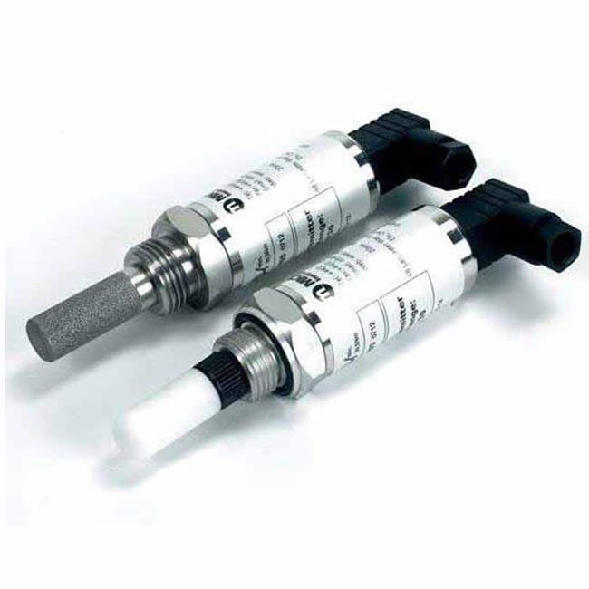 SF72 經(jīng)濟型露點變送器