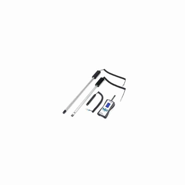 MDM25 手持式濕度儀