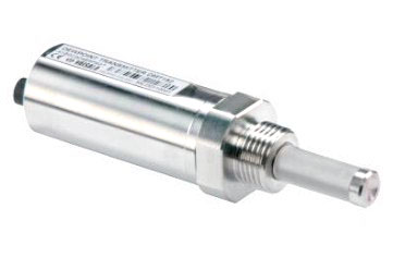 DMT152 壓力露點變送器